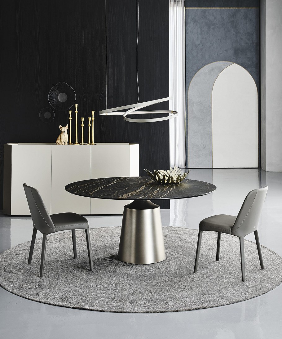 Heaven Cattelan Italia