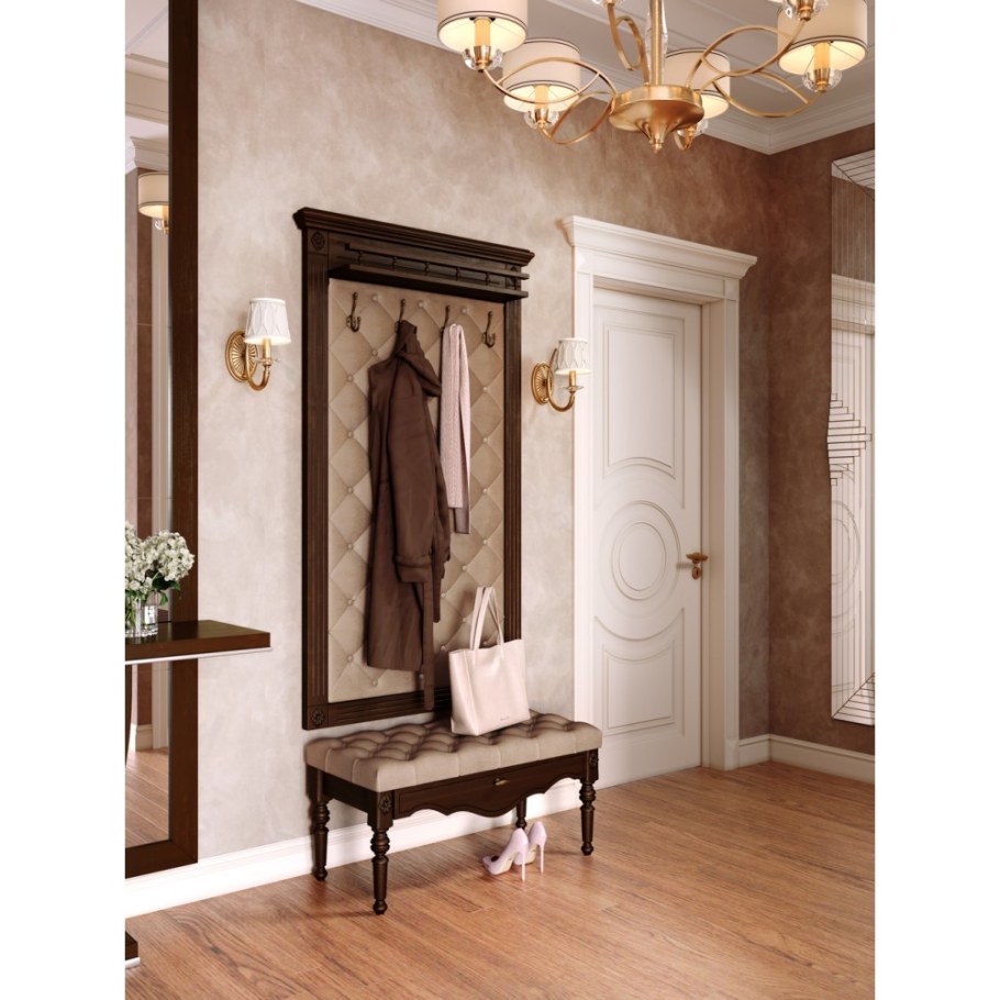 Лилль 2 Мебельград