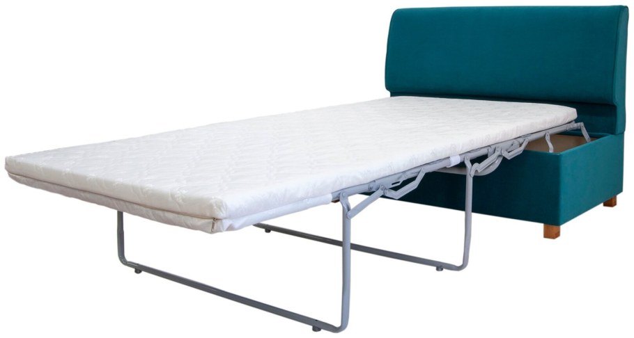 Диван-кровать кухонный "Малье"