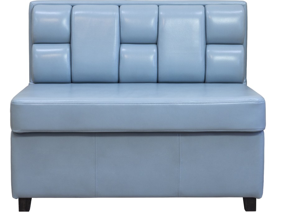 Кухонный диван Палермо софт