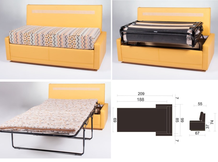 Консул дкмт07