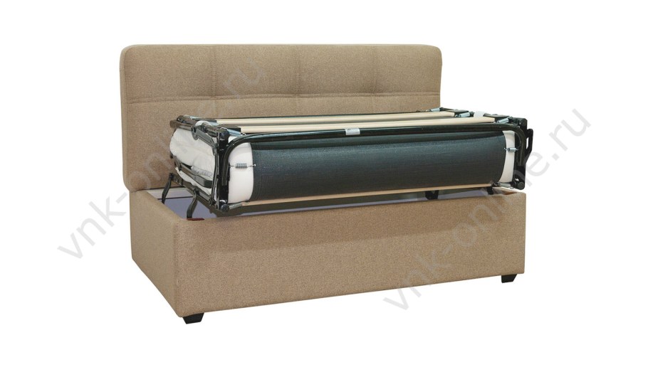 Гермес диван 7 карета