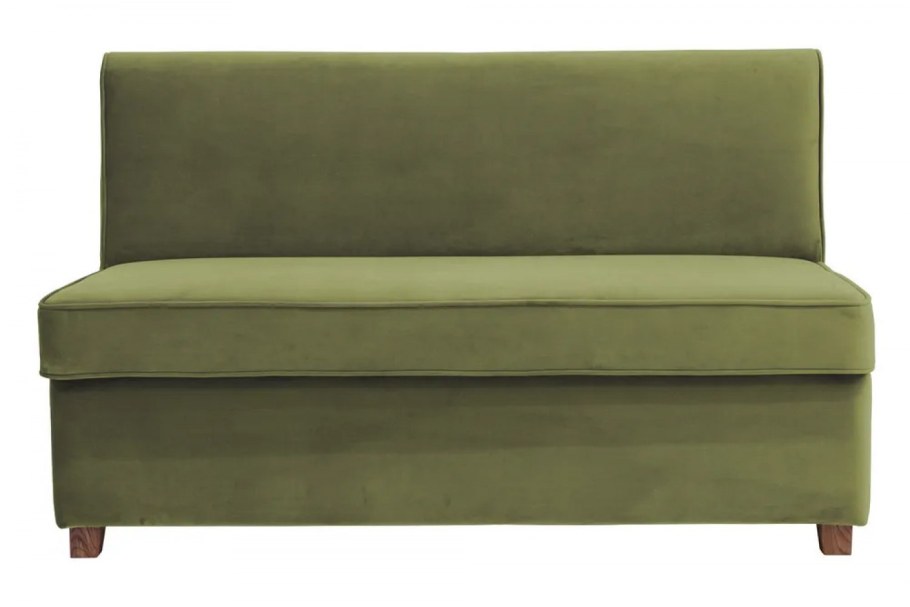 Диван Дельта раскладной