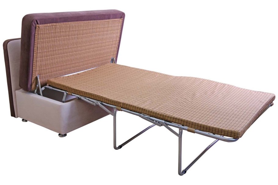 Диван Консул комфорт лайн