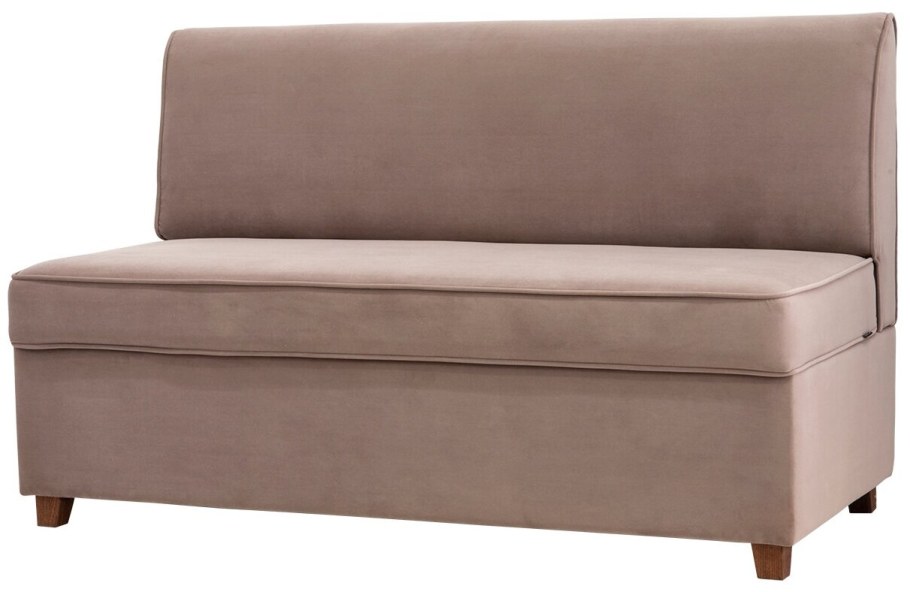 7 Карета Тулон