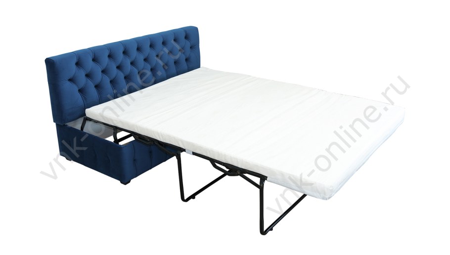 Диван Палермо софт