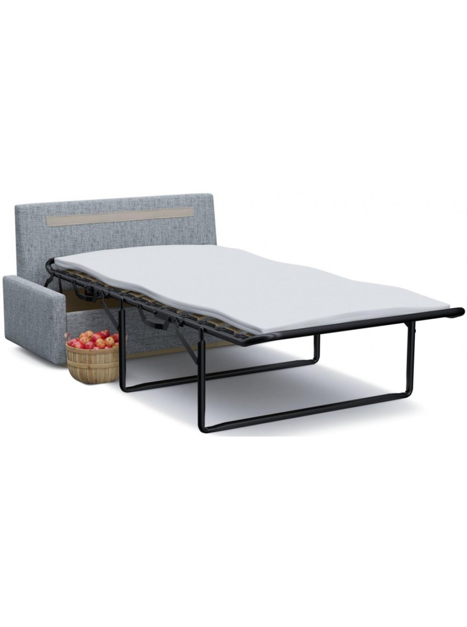 Седьмая карета кухонный диван Тулон