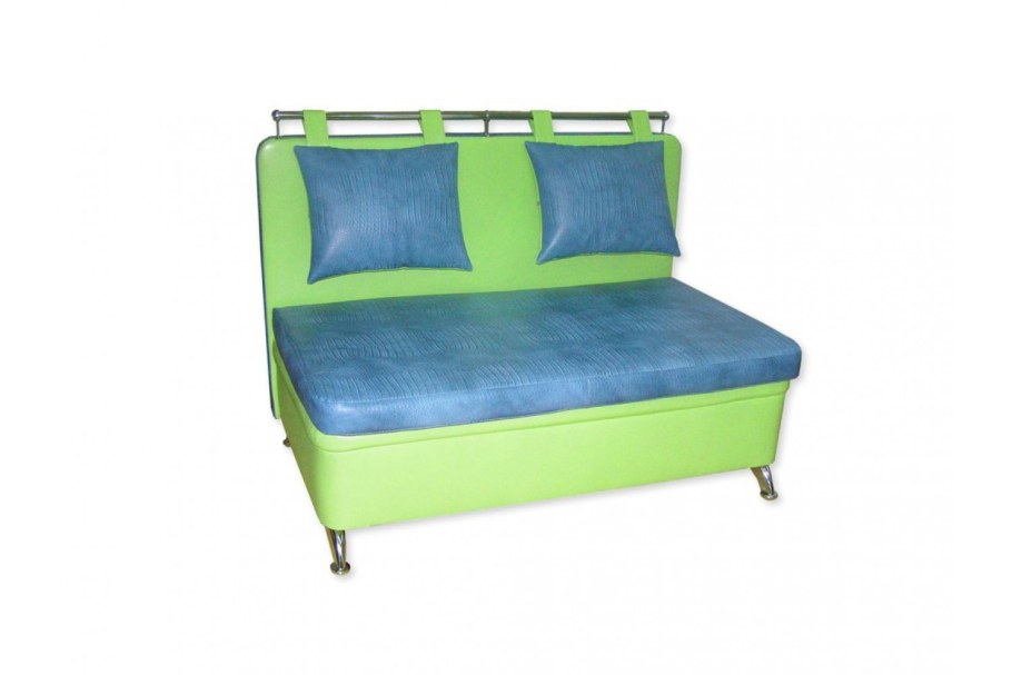 Диван Палермо с раскладушкой