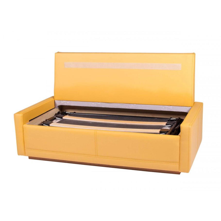 Диван Палермо раскладной