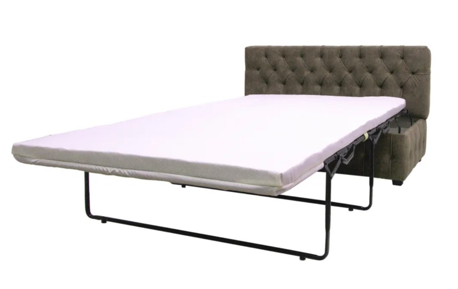 Диван Тулон седьмая карета