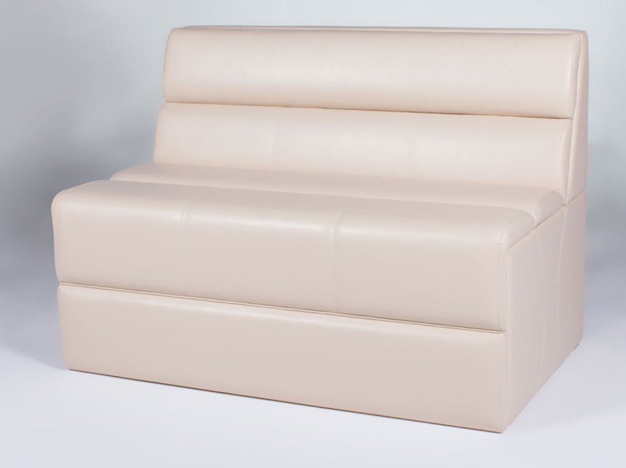 Диван Консул французская раскладушка