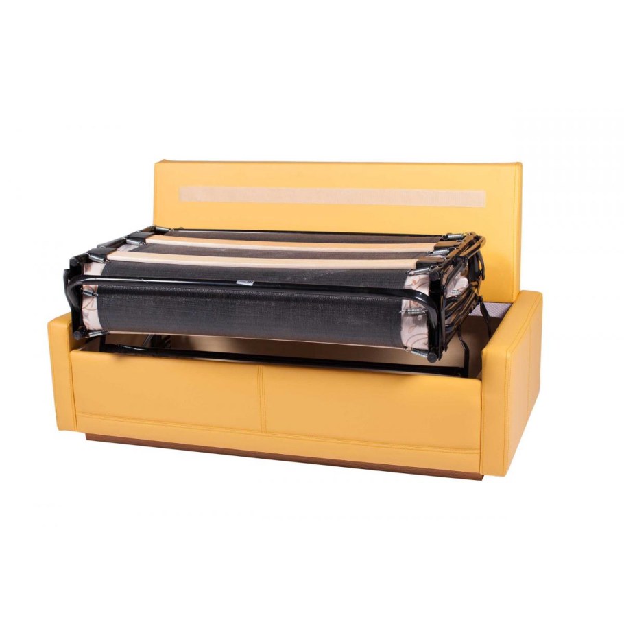 Кухонный диван Тулон французская раскладушка