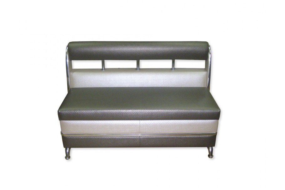 Кухонный диван Турин