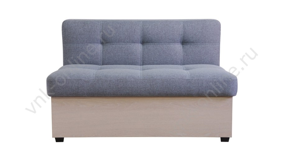 Угловой диван Турин карета