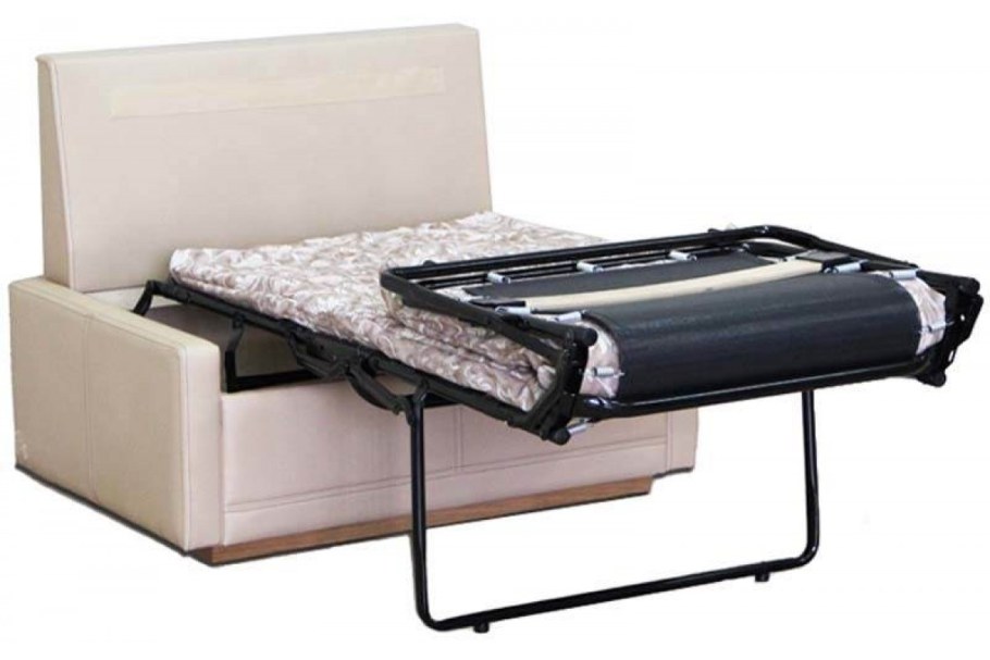 Диван Турин седьмая карета