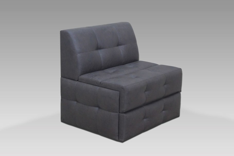 Кресло кровать Манхеттен