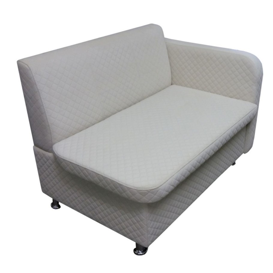 Диван кухонный Палермо софт дпсмт08