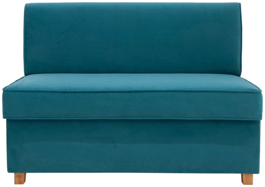 Кушетка Полонез Комфортлайн