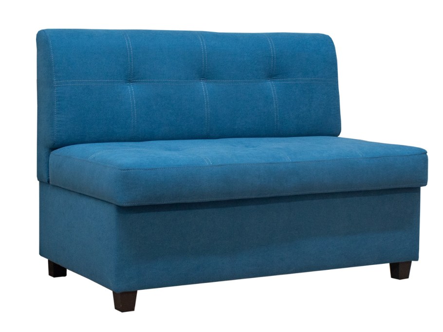 Диван кухонный Дельфин со спальным местом 200х62х80