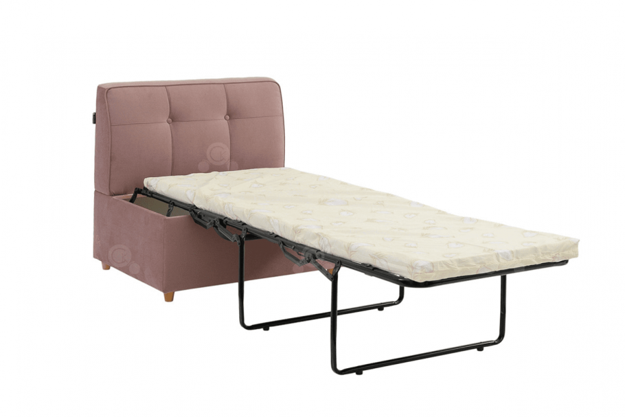 Диван Палермо раскладной