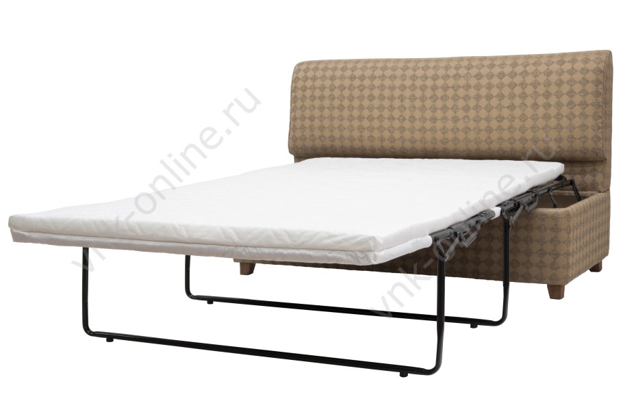 Диван Консул комфорт лайн