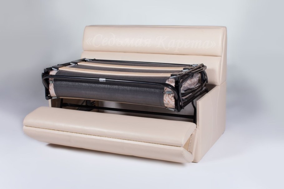 Диван Турин 7 карета