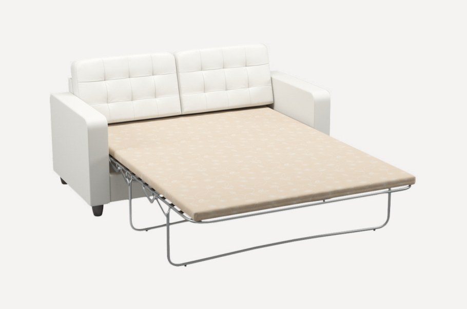 Кухонный диван Палермо софт