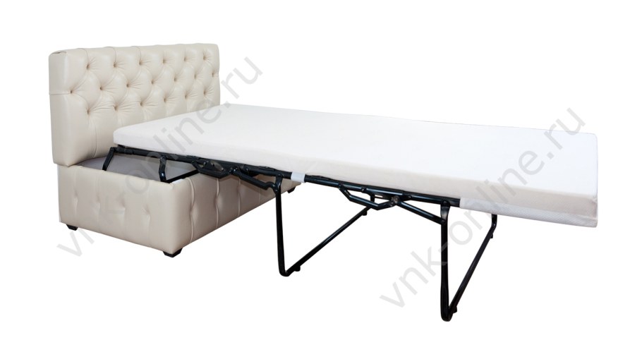 Кухонный диван Малье Grey