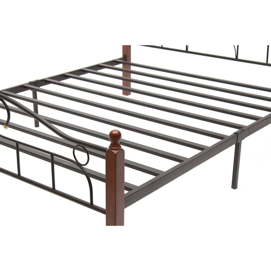 Кровать АТ 8077