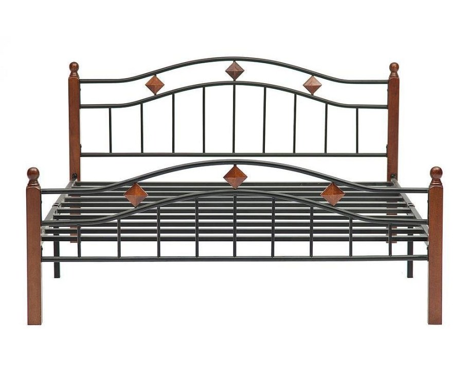 Кровать TETCHAIR at-126