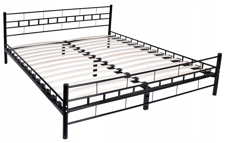 Каркас 160х200