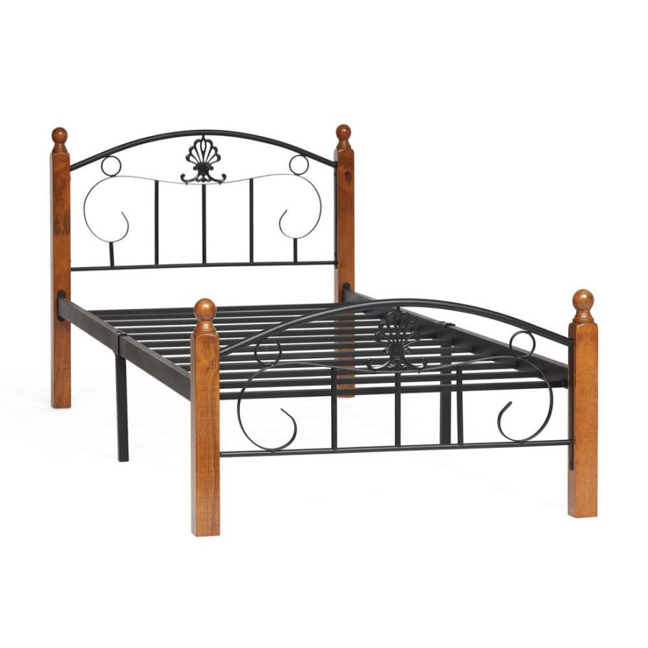 Кровать TETCHAIR at-203 Rumba