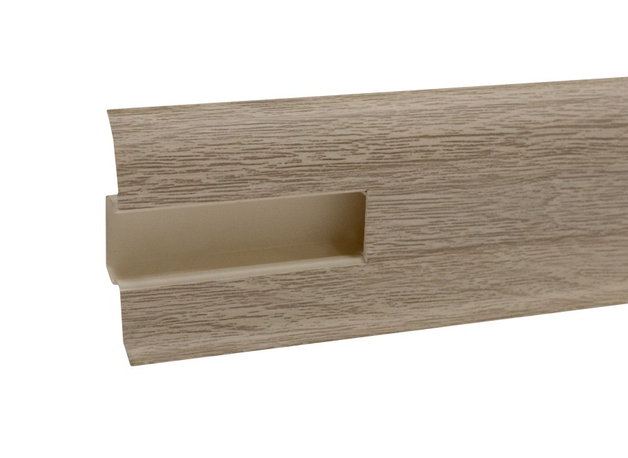 Vox Profi плинтус купить в Великом Новгороде 533