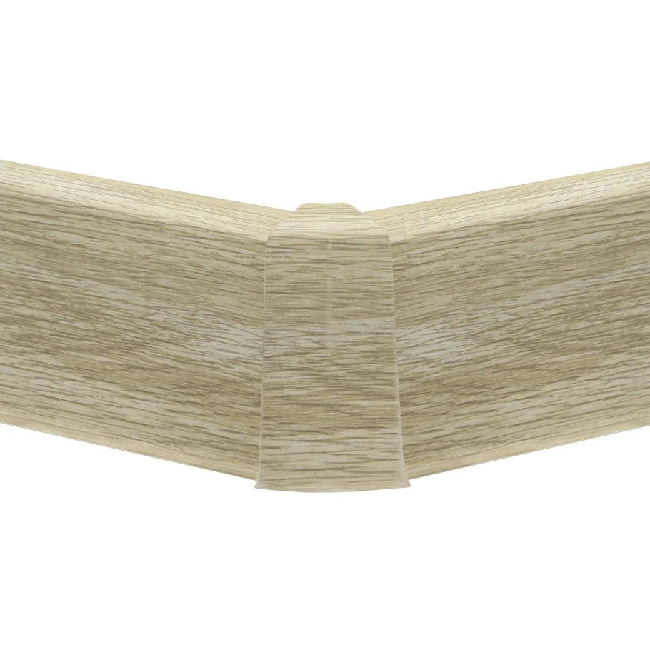 Artens «дуб Ланди»