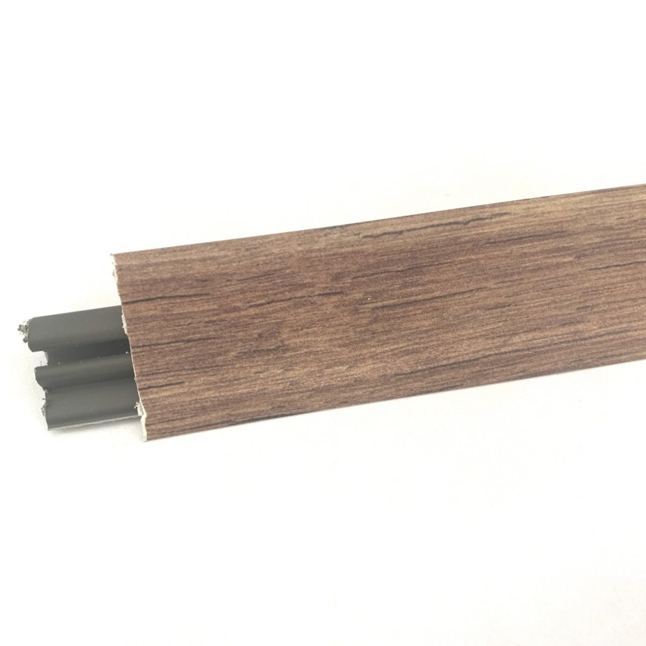 Korner lb23 , 6164 дуб Юкон