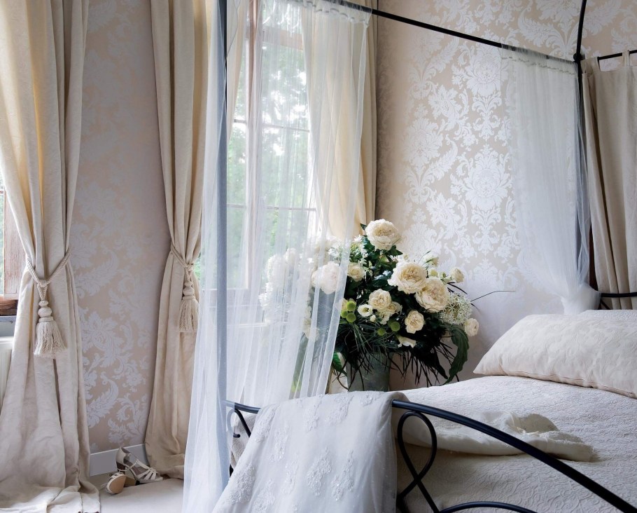 Лоймина Ренессанс