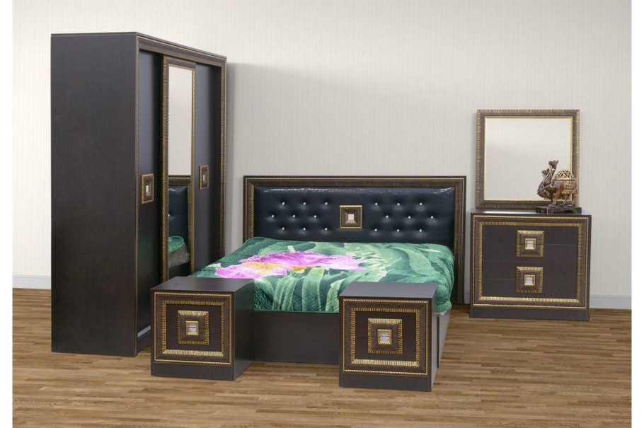 Мебель Отрадная Краснодарский край ул.Урупская