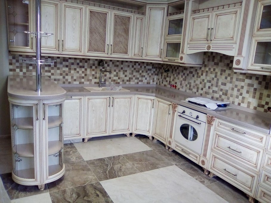 Мебель Отрадная Краснодарский край ул.Урупская