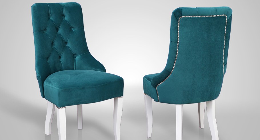 Стул Севилья Голд Robe