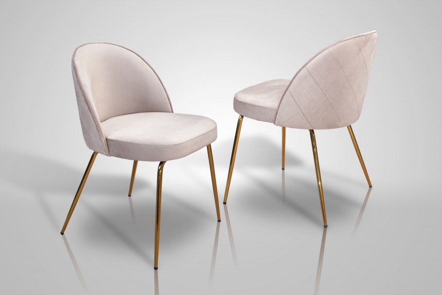 Стул Лиссабон