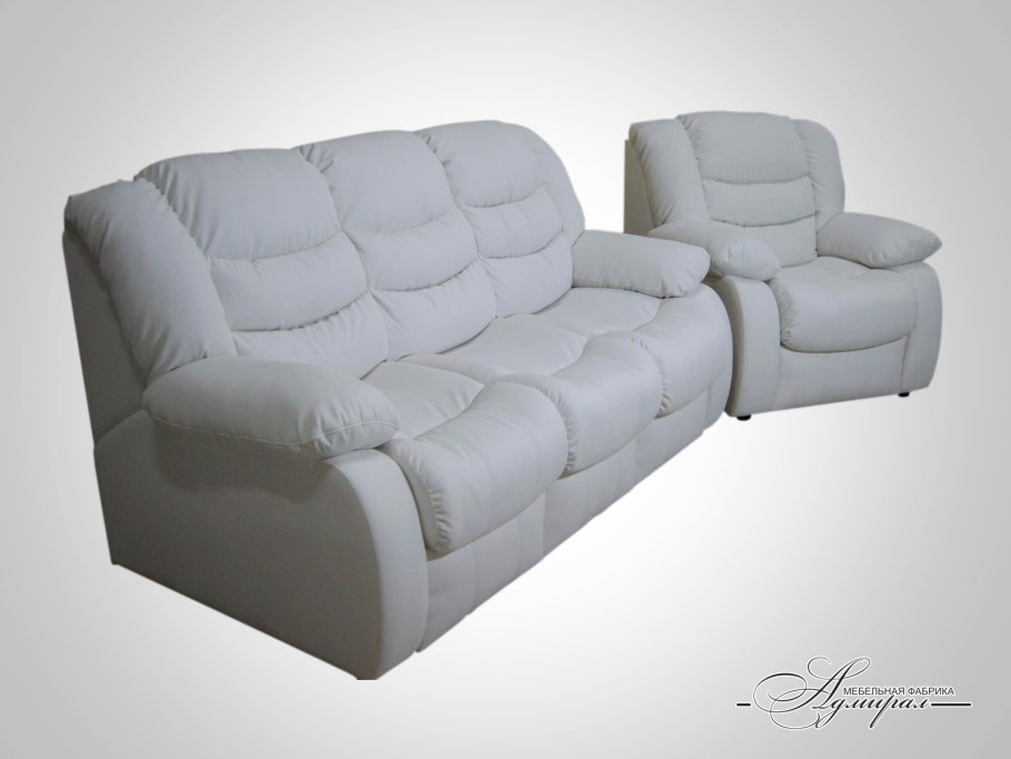 Мебельная фабрика Адмирал Новотитаровская