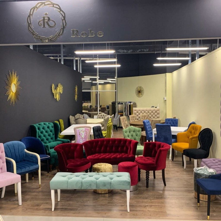 Мебель СБС Инстаграм Ставрополь