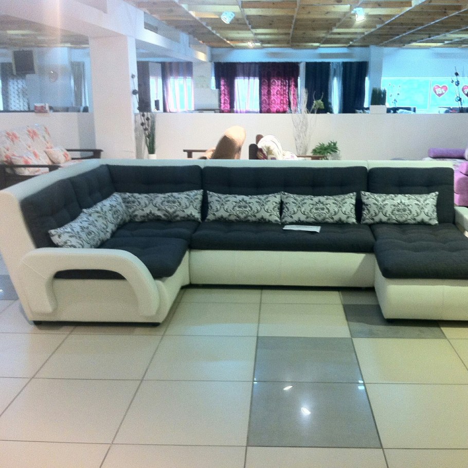 Динская мебельные магазины