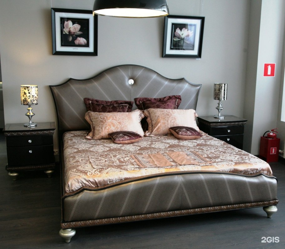 Ст Отрадная мебельные салоны