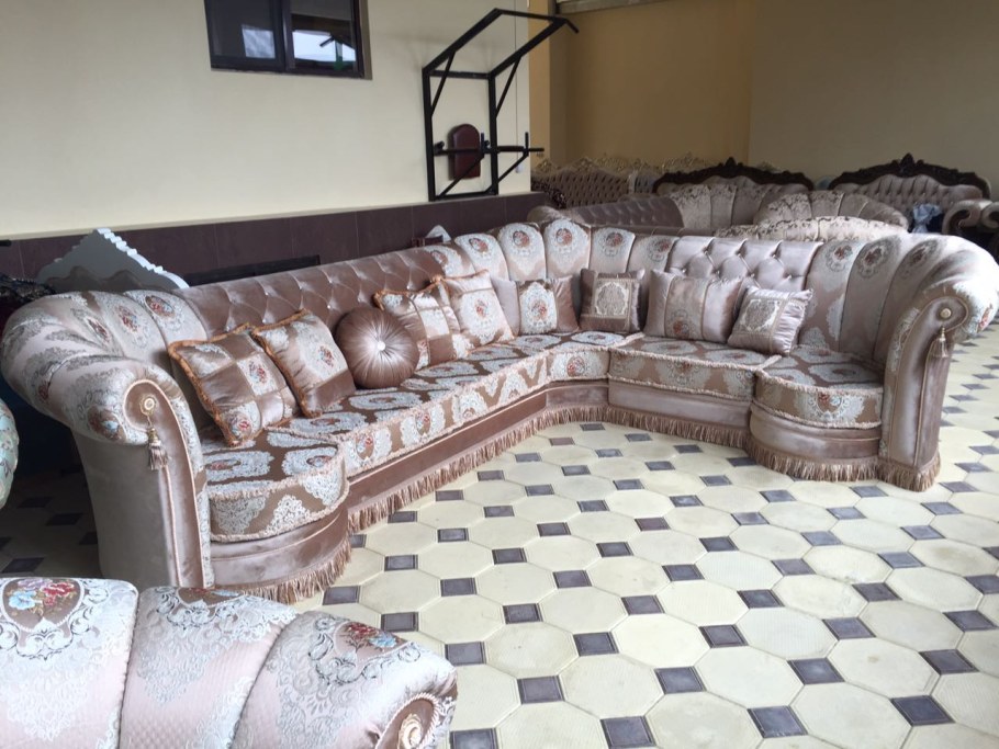 Мебель Отрадная Краснодарский край ул.Урупская