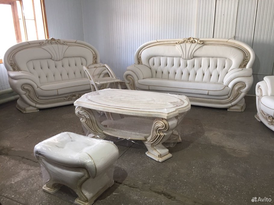 Кристалл мебельная фабрика Отрадная