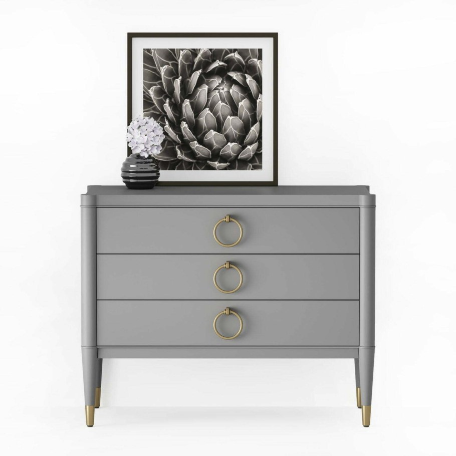 Консоль Марбл cazarina