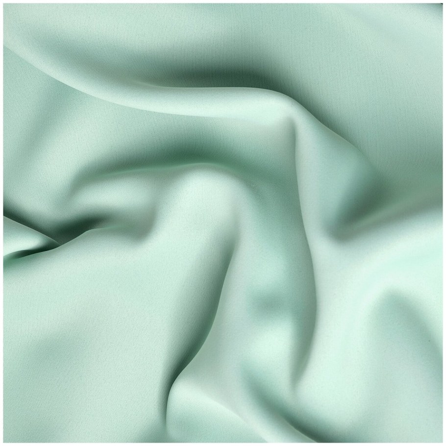 Majgull МАЙГУЛЛ