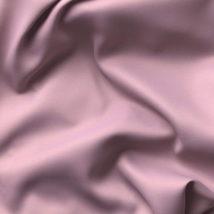 Шторы икеа МАЙГУЛЛ