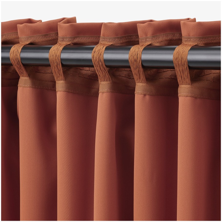 Majgull МАЙГУЛЛ